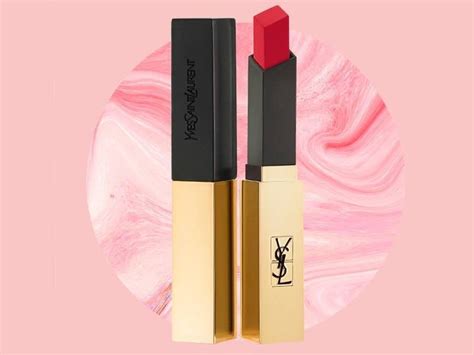 ysl 126 lipstick|how much is YSL lipstick.